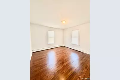 48 Vine Street, Ansonia, CT 06401 - Photo 9