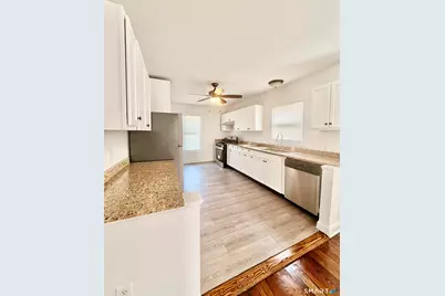 48 Vine Street, Ansonia, CT 06401 - Photo 7