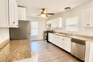 48 Vine St, Ansonia, CT 06401 - Photo 7