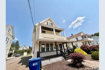 48 Vine Street, Ansonia, CT 06401 - Photo 1