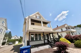 48 Vine St, Ansonia, CT 06401 - Photo 1