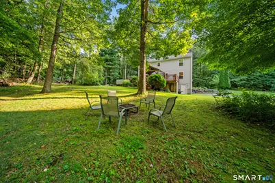 1 Lake Drive, Oxford, CT 06478 - Photo 29