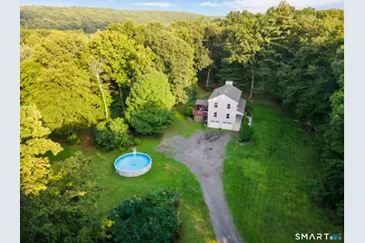 1 Lake Drive, Oxford, CT 06478 - Photo 31