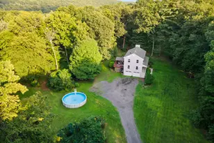 1 Lake Dr, Oxford, CT 06478 - Photo 31