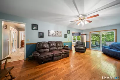 1 Lake Drive, Oxford, CT 06478 - Photo 5