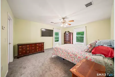1 Lake Drive, Oxford, CT 06478 - Photo 13
