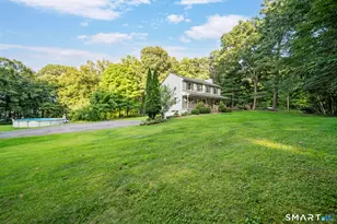 1 Lake Dr, Oxford, CT 06478 - Photo 35