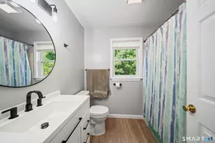 1 Lake Dr, Oxford, CT 06478 - Photo 17