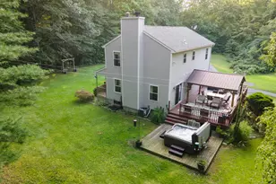 1 Lake Dr, Oxford, CT 06478 - Photo 35