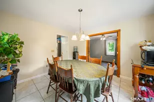 1 Lake Dr, Oxford, CT 06478 - Photo 9
