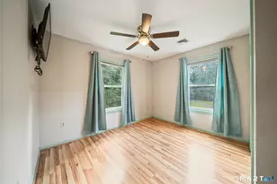 1 Lake Dr, Oxford, CT 06478 - Photo 21