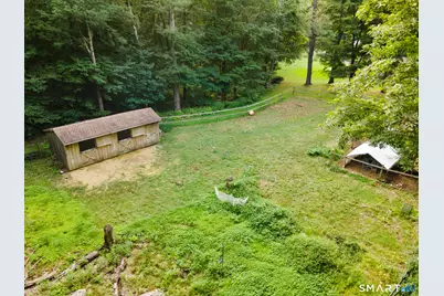 1 Lake Drive, Oxford, CT 06478 - Photo 33