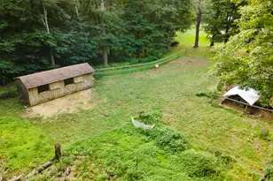1 Lake Dr, Oxford, CT 06478 - Photo 33