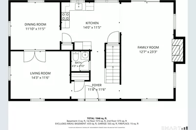 1 Lake Drive, Oxford, CT 06478 - Photo 37