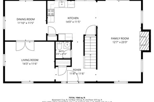 1 Lake Dr, Oxford, CT 06478 - Photo 37