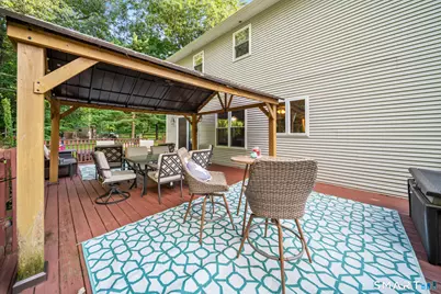 1 Lake Drive, Oxford, CT 06478 - Photo 25