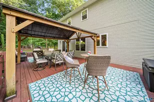 1 Lake Dr, Oxford, CT 06478 - Photo 25