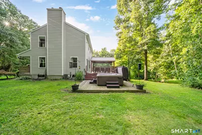 1 Lake Drive, Oxford, CT 06478 - Photo 29
