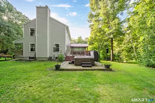 1 Lake Dr, Oxford, CT 06478 - Photo 29