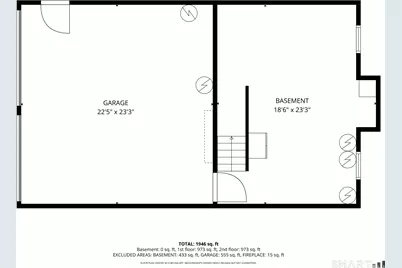 1 Lake Drive, Oxford, CT 06478 - Photo 39