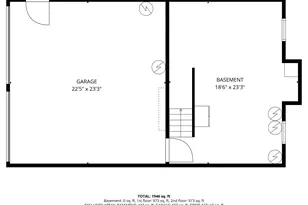 1 Lake Dr, Oxford, CT 06478 - Photo 39