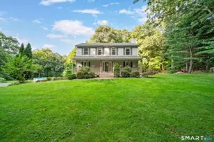 1 Lake Dr, Oxford, CT 06478 - Photo 1