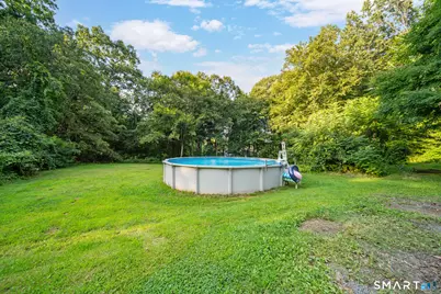 1 Lake Drive, Oxford, CT 06478 - Photo 31
