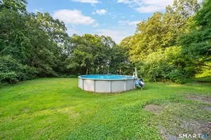 1 Lake Dr, Oxford, CT 06478 - Photo 31