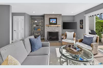 100 Dudley Avenue #F30, Old Saybrook, CT 06475 - Photo 9
