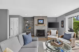 100 Dudley Ave, Old Saybrook, CT 06475 - Photo 9