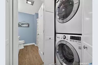 100 Dudley Avenue #F30, Old Saybrook, CT 06475 - Photo 31