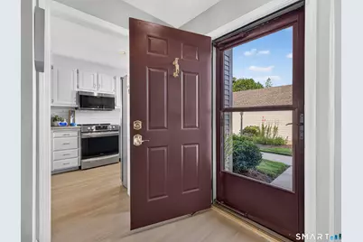 100 Dudley Avenue #F30, Old Saybrook, CT 06475 - Photo 5