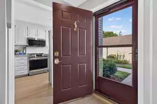 100 Dudley Ave, Old Saybrook, CT 06475 - Photo 5