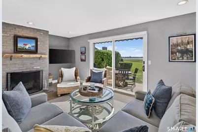 100 Dudley Avenue #F30, Old Saybrook, CT 06475 - Photo 11