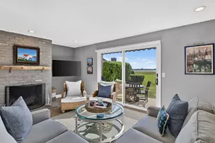 100 Dudley Ave, Old Saybrook, CT 06475 - Photo 11