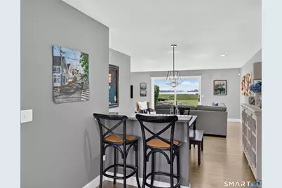 100 Dudley Avenue #F30, Old Saybrook, CT 06475 - Photo 15
