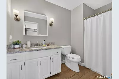 100 Dudley Avenue #F30, Old Saybrook, CT 06475 - Photo 25