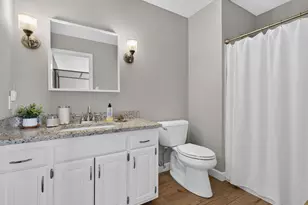 100 Dudley Ave, Old Saybrook, CT 06475 - Photo 25