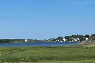 100 Dudley Ave, Old Saybrook, CT 06475 - Photo 1