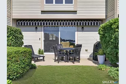 100 Dudley Avenue #F30, Old Saybrook, CT 06475 - Photo 33