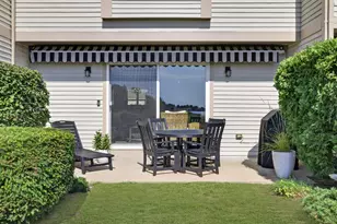 100 Dudley Ave, Old Saybrook, CT 06475 - Photo 33