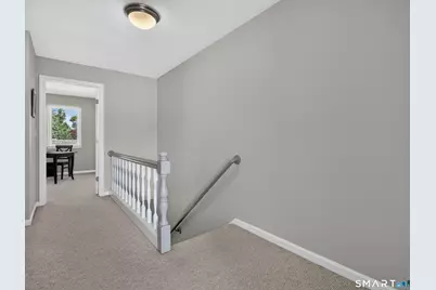 100 Dudley Avenue #F30, Old Saybrook, CT 06475 - Photo 19