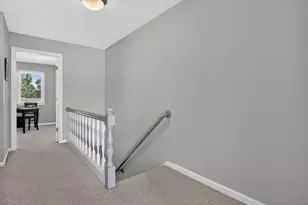 100 Dudley Ave, Old Saybrook, CT 06475 - Photo 19