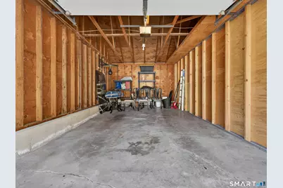 100 Dudley Avenue #F30, Old Saybrook, CT 06475 - Photo 35