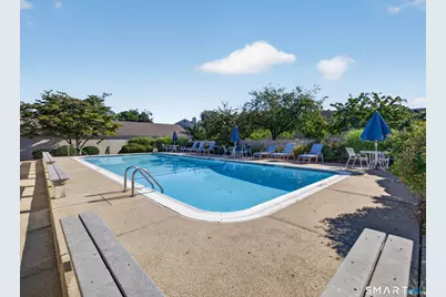 100 Dudley Avenue #F30, Old Saybrook, CT 06475 - Photo 39