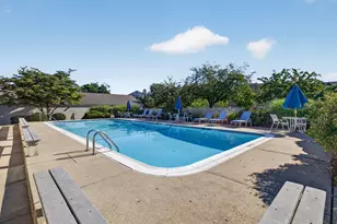 100 Dudley Ave, Old Saybrook, CT 06475 - Photo 39
