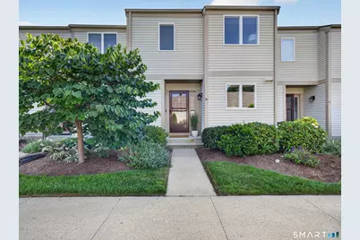 100 Dudley Avenue #F30, Old Saybrook, CT 06475 - Photo 3