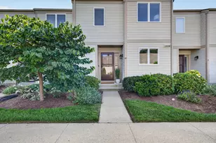 100 Dudley Ave, Old Saybrook, CT 06475 - Photo 3