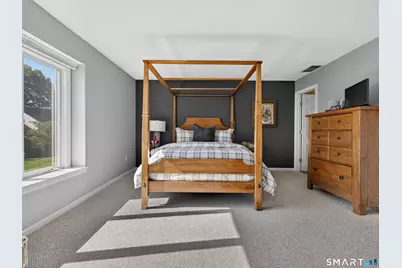 100 Dudley Avenue #F30, Old Saybrook, CT 06475 - Photo 23