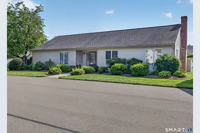 100 Dudley Avenue #F30, Old Saybrook, CT 06475 - Photo 37